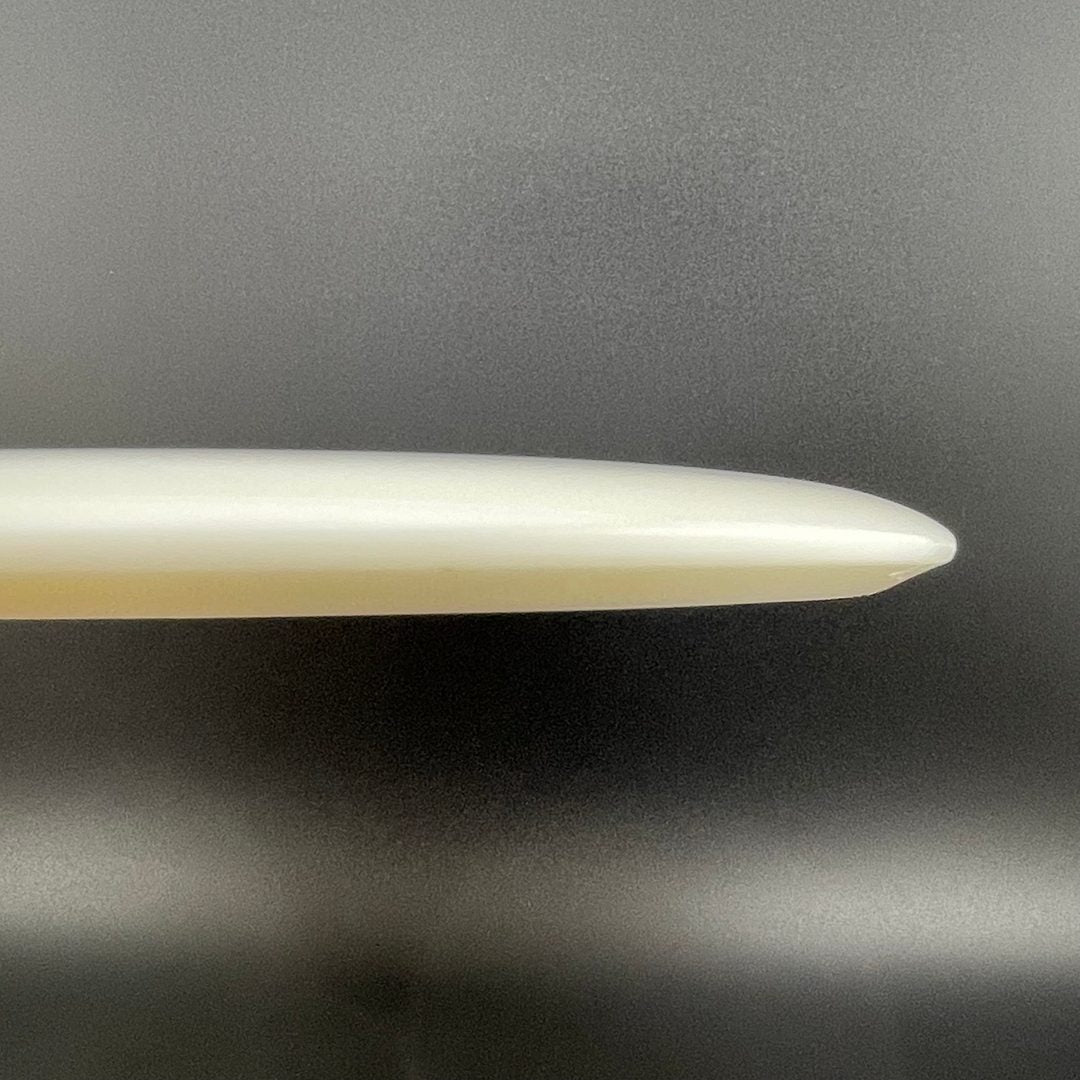 Neo Founder Disc Golf Midrange