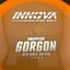 Disque de Golf Innova Champion Gorgon