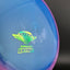 Halo Champion Eagle-L Driver - Air Force Edition
