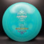 Swirly S-Line FD - Eagle & Ella Triumph Series