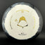 Grand Orbit Sweep - Isaac Robinson 2025 Team Series Disc
