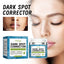 Dark Spot Lightening Cream Lightening Dark Spot Melasma Repairing Dull And Even Skin Tone Brightening Cream - Korvel