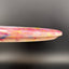 Colorshift Jawbreaker Z Buzzz - Édition DGLO 2025
