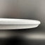 Swirl P-Line P4 (Flex 2) - Razor Claw Kyle Klein 2025 Signature Series
