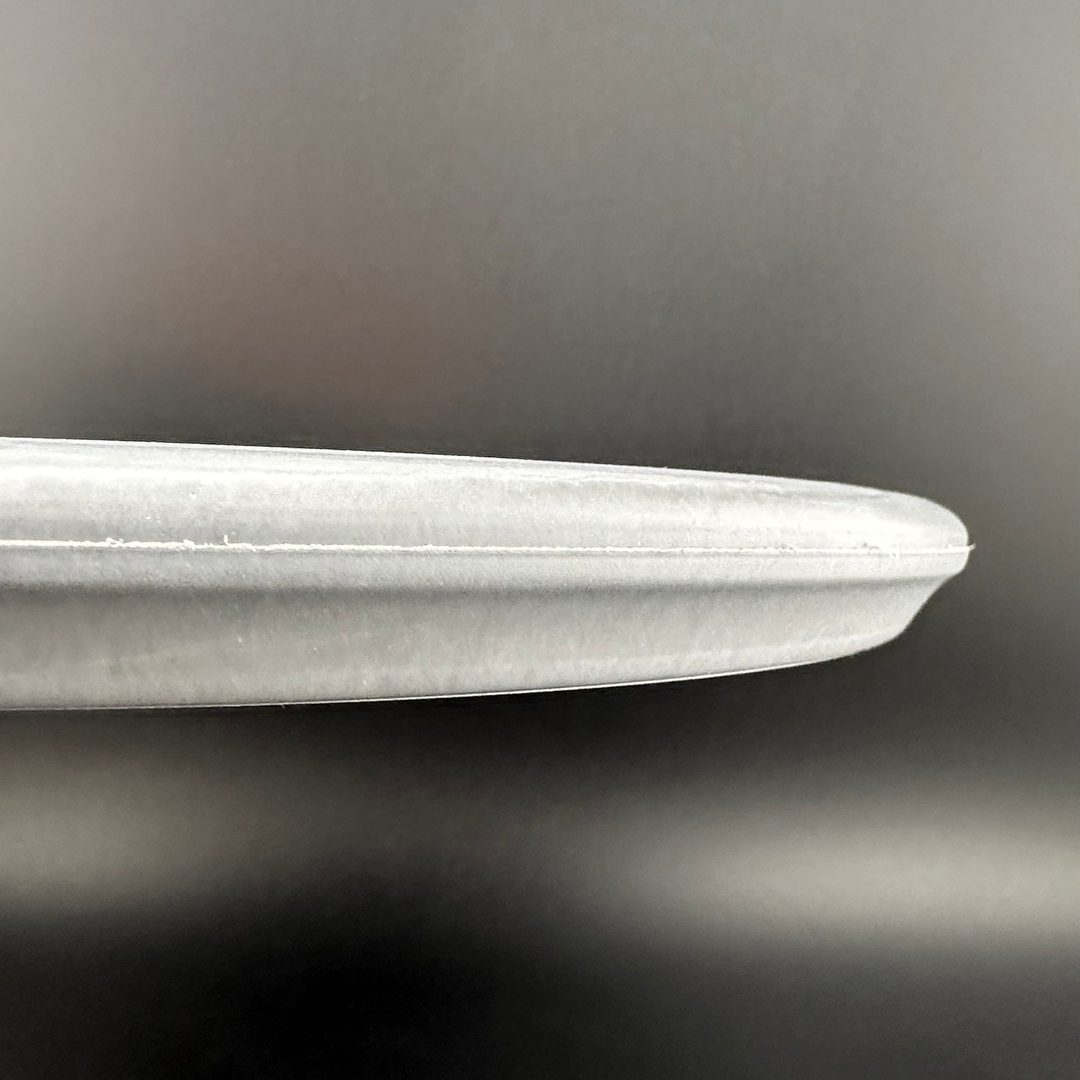 Swirl P-Line P4 (Flex 2) - Razor Claw Kyle Klein 2025 Signature Series