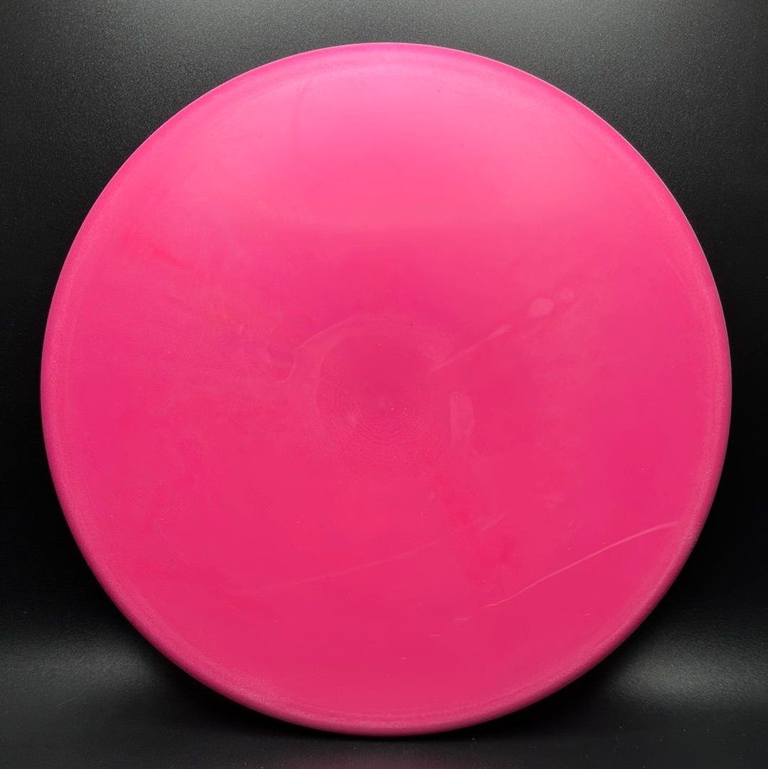 N-Blend Cohort Disc Golf Putter - Edición Limitada