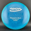 Innova Champion Dart Disc Golf Putter