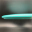 Star Lion - X-Out Hero Disc for Disc Golf Enthusiasts