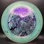 Doomsday Discs Pestilence - Controlador de Distancia Premium
