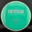 Disque Midrange MVP Neutron Detour