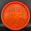 Z Swirl Zone - Adam Hammes 2025 Tour Series Disc Golf Disc