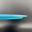 Doomsday Discs Shockwave Apocalypse Driver