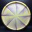 X Swirl Zone - Édition Ledgestone 2024