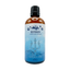 Colección de Afeitado Elysian Atlantis Blue
