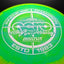 Halo Star Aero - 40th Anniversary Edition Disc Golf Disc