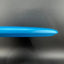 Disque de Golf Midrange Soft Neutron Echo