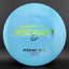 Discraft ESP Zone SS Disco de Golf