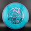 Grand Orbit Brave - Jakub Semerad 2025 Team Series Disc