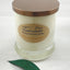 Citron and Mandarin Soy Candle – Bright & Citrus Scent | Mam Jam’s - Korvel