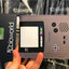 PlayStation Controller Wallet - Stylish and Functional