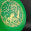 Stiff Colorshift Z Nuke - Ledgestone 2025 Edition