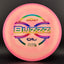 Discraft ESP FLX Buzzz Disco de Media Distancia