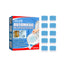Premium Toilet Cleaning Effervescent Tablets