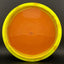 Disque de golf Innova Halo Star Rollo