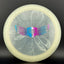 Lux Vapor DD - Alas DM Wings Disco de Golf