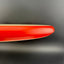 Eclipse 2.0 Proxy Disc Golf Putter - Blank