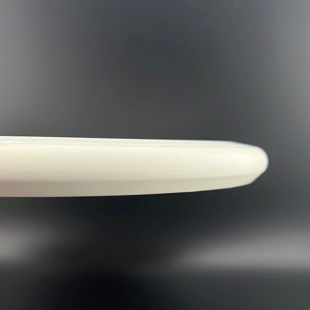 Baseline Inner Core Disc - Eco-Friendly Performance
