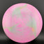 Swirl ESP FuZed Scorch - Supreme Flight 2026