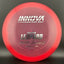 Champion Leopard - Barry Schultz 2X Fairway Driver