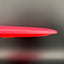 Color Glow C-Blend Scepter - Drew Gibson Signature Disc