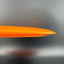 Thermo Peregrine - First Run Distance Driver