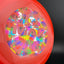 Luster Champion Max - Kevin Jones 2025 Team Series Disc