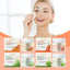 Pre-Makeup Moisturizing Pad, Moisturizing Facial Treatment To Enhance The Base Makeup Effect Gentle And Refreshing - Korvel