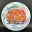 Putter de Disc Golf Lightweight Jawbreaker Challenger