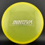 Luster Champion Toro Disc Golf Disc - Premium Performance