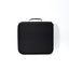 New Dyson HS08 Curling Iron Storage Bag, EVA Hard Shell for Drop Protection, Dyson HS05/01 Curling Iron Storage Case - Korvel