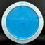 Halo Star Mamba Disc Golf Driver