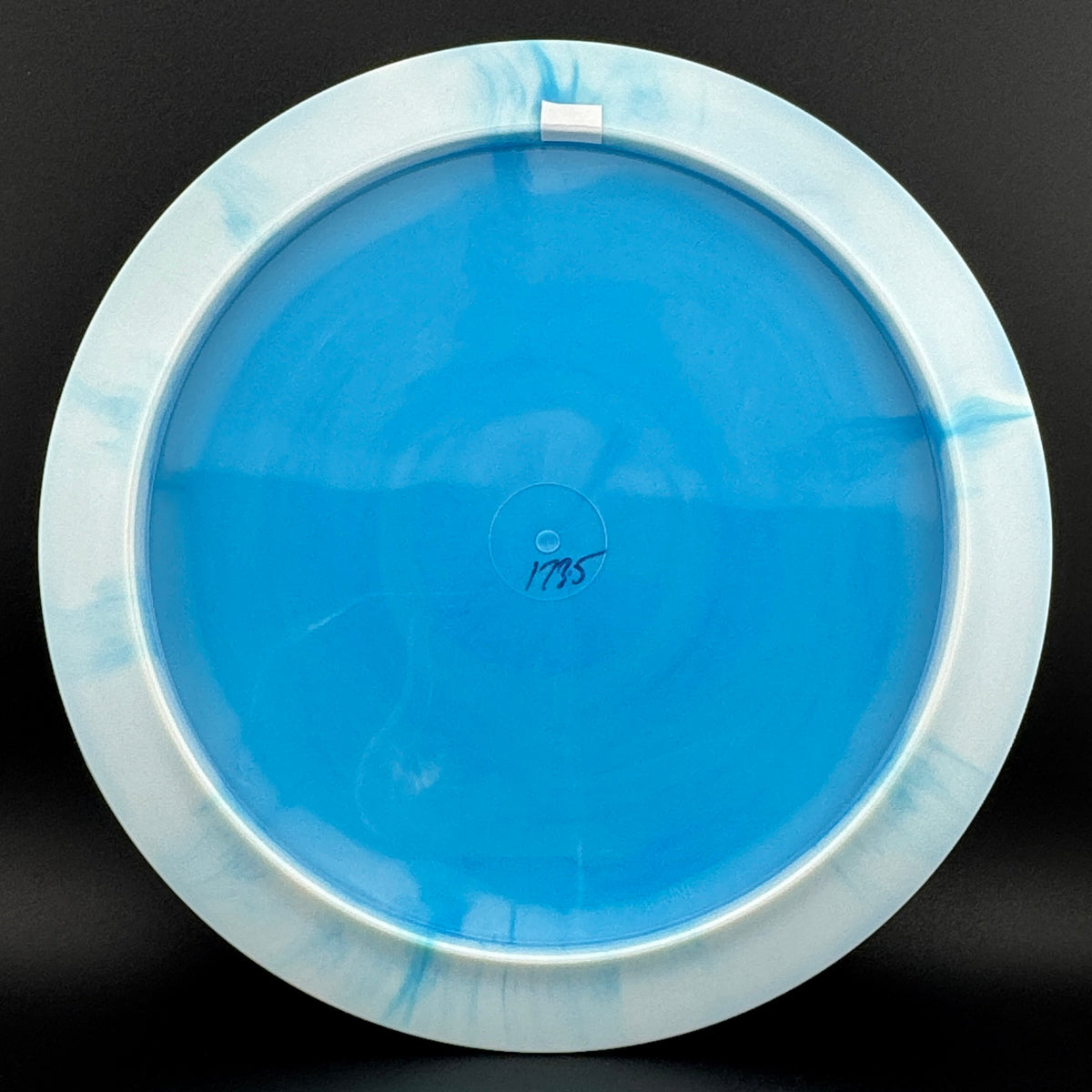 Halo Star Mamba Disc Golf Driver