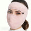 FrostSafe Full Face Cover - Korvel