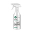 Wall Mold Remover, Furniture Tile Floor Wall Remove Mold And Prevent Mildew Cleanser - Korvel
