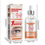 MiliaClear Essence - Gentle Skin Serum