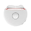 Electric Facial and Neck Massage Device with EMS Technology