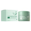 Color Correction Treatment Cream, Lighten Spots After Sun Repair Moisturizing Skin Beauty Cream - Korvel