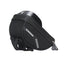 Bicycle Bag Front Beam Bag Car Front Bag Beam Upper Tube Bag Mobile Phone Bag Mountain Road Bike Bicycle Riding Equipment - Korvel