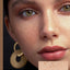 HANDAIYAN Makeup Freckles Natural Simulation Is Not Easy To Fade Makeup Spotting Pen - Korvel