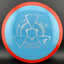 Axiom Neutron Mayhem Disque de Golf